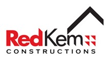 RedKem Constructions